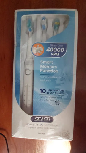 A0999ad7bffc94dcf8dca1ef4fd91a377b.jpg