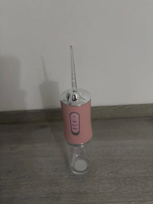 A2dd28070489b4deca0db510d4858ab90O.jpg