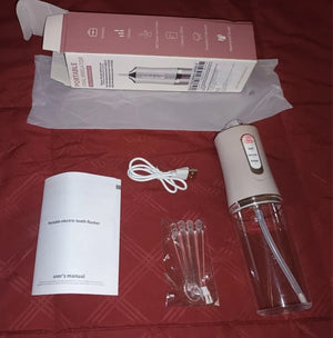 A49a101dde334462598e224db19b68c96Z.jpg