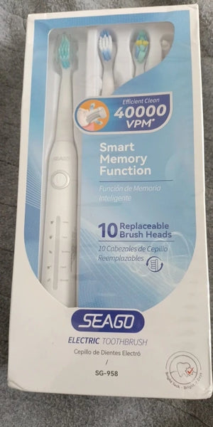 A5701efaf64df48f08b7d90a4c6d94cf5Z.jpg
