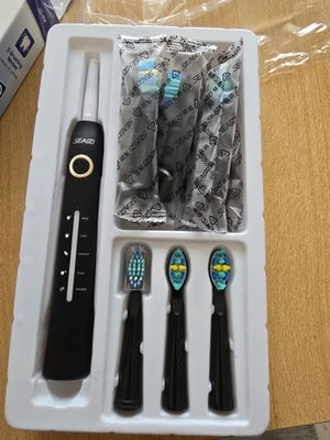 A610bb46d37ec4d93ac09f8435e80502ah.jpg