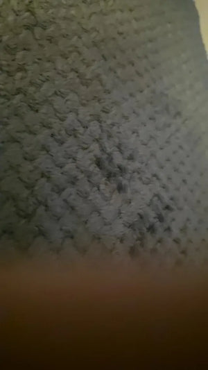 A9c0b519d12494ed28d1d4e1f5fe1c6cao.jpg