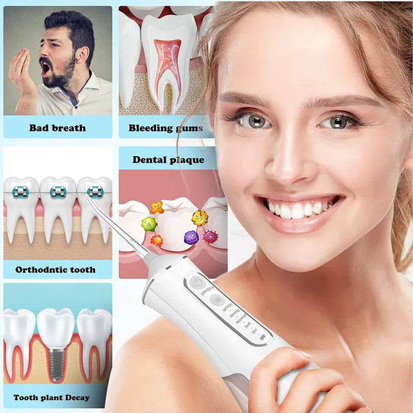 Powerful-Water-Oral-Irrigation-Irrigator-Jet-Ultrasound-Air-Ipx7-Waterproof-Mouthwash-Machines-Dental-Floss-Flosser-Irigator.jpg