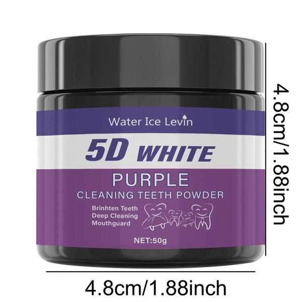 Purple-Teeth-Cleaning-Powder-No-Sulfuric-Acid-Deep-Cleansing-and-Polishing-Whitens-Teeth-Within-5-Days.jpg